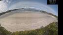 ./images/calvert/beach/20250614/beach20250614_101510M.jpg