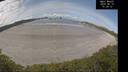 ./images/calvert/beach/20250614/beach20250614_102011M.jpg
