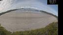./images/calvert/beach/20250614/beach20250614_102510M.jpg