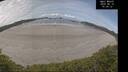 ./images/calvert/beach/20250614/beach20250614_103011M.jpg