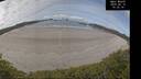 ./images/calvert/beach/20250614/beach20250614_103509M.jpg