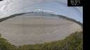 ./images/calvert/beach/20250614/beach20250614_104010M.jpg