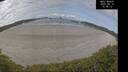 ./images/calvert/beach/20250614/beach20250614_104511M.jpg