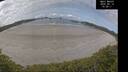 ./images/calvert/beach/20250614/beach20250614_105511M.jpg