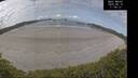 ./images/calvert/beach/20250614/beach20250614_110011M.jpg