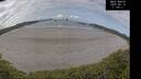 ./images/calvert/beach/20250614/beach20250614_110510M.jpg