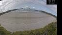 ./images/calvert/beach/20250614/beach20250614_111012M.jpg