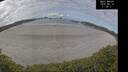 ./images/calvert/beach/20250614/beach20250614_112011M.jpg
