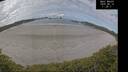 ./images/calvert/beach/20250614/beach20250614_112511M.jpg
