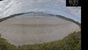 ./images/calvert/beach/20250614/beach20250614_113012M.jpg