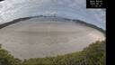 ./images/calvert/beach/20250614/beach20250614_113510M.jpg