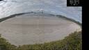 ./images/calvert/beach/20250614/beach20250614_114011M.jpg