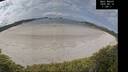 ./images/calvert/beach/20250614/beach20250614_115010M.jpg