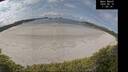 ./images/calvert/beach/20250614/beach20250614_115509M.jpg