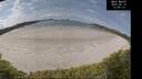 ./images/calvert/beach/20250614/beach20250614_120012M.jpg