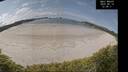 ./images/calvert/beach/20250614/beach20250614_120510M.jpg