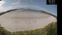 ./images/calvert/beach/20250614/beach20250614_121008M.jpg