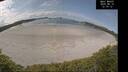./images/calvert/beach/20250614/beach20250614_121511M.jpg
