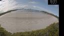 ./images/calvert/beach/20250614/beach20250614_122011M.jpg