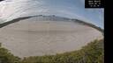 ./images/calvert/beach/20250614/beach20250614_122509M.jpg