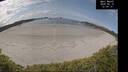 ./images/calvert/beach/20250614/beach20250614_123012M.jpg