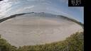 ./images/calvert/beach/20250614/beach20250614_123510M.jpg