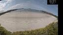 ./images/calvert/beach/20250614/beach20250614_124011M.jpg