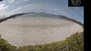 ./images/calvert/beach/20250614/beach20250614_124511M.jpg