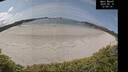 ./images/calvert/beach/20250614/beach20250614_125009M.jpg