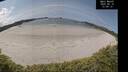 ./images/calvert/beach/20250614/beach20250614_130012M.jpg