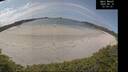 ./images/calvert/beach/20250614/beach20250614_131011M.jpg