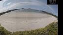 ./images/calvert/beach/20250614/beach20250614_132009M.jpg