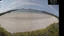./images/calvert/beach/20250614/beach20250614_133012M.jpg