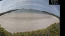 ./images/calvert/beach/20250614/beach20250614_133508M.jpg