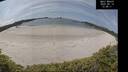 ./images/calvert/beach/20250614/beach20250614_134010M.jpg