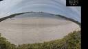 ./images/calvert/beach/20250614/beach20250614_135010M.jpg