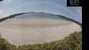 ./images/calvert/beach/20250614/beach20250614_141011M.jpg