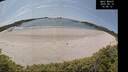 ./images/calvert/beach/20250614/beach20250614_144511M.jpg