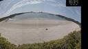 ./images/calvert/beach/20250614/beach20250614_151010M.jpg