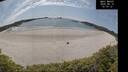 ./images/calvert/beach/20250614/beach20250614_151511M.jpg