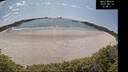 ./images/calvert/beach/20250614/beach20250614_154010M.jpg