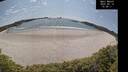 ./images/calvert/beach/20250614/beach20250614_155010M.jpg