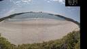 ./images/calvert/beach/20250614/beach20250614_155510M.jpg