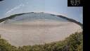 ./images/calvert/beach/20250614/beach20250614_160511M.jpg