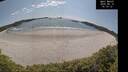 ./images/calvert/beach/20250614/beach20250614_161011M.jpg