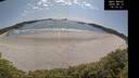 ./images/calvert/beach/20250614/beach20250614_161511M.jpg
