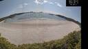 ./images/calvert/beach/20250614/beach20250614_162010M.jpg