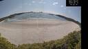 ./images/calvert/beach/20250614/beach20250614_162509M.jpg