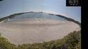 ./images/calvert/beach/20250614/beach20250614_164011M.jpg