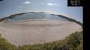 ./images/calvert/beach/20250614/beach20250614_165010M.jpg